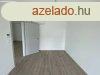 Sifok, Ezstparton panorms laks elad!