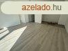 Balaton parti laks Sifok-Ezstpart