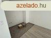 Balaton parti laks Sifok-Ezstpart