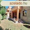 EZSPARTON, Balatontl 50 mterre, azonnal kltzhet TGLA 