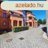 EZSPARTON, Balatontl 50 mterre, azonnal kltzhet TGLA 