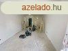 Elad laks Budapest, XI. kerlet, 	Van egy Kk t a hz ala