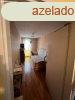 Elad 64 nm-es Feljtott Panellaks Pcs Egyetemvros 