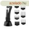 ETA 934590000 haj s szakllvg