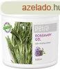 Petra Rozmaring Gl 500 ml