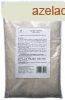 Parajdi sprna 1500 g