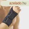 Anatomic Help tpzras csuklrgzt #L mret
