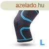 Trdrgzt sportolshoz #L