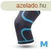 Trdrgzt sportolshoz #M