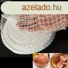 Hshl s Henteszsinr Kszlet ? Kolbsz, Szalonna s Sonka