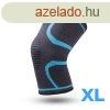 Trdrgzt sportolshoz #XL