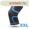 Trdrgzt sportolshoz #XXL