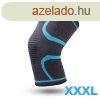 Trdrgzt sportolshoz #XXXL