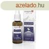 Magna G&T melaform CBD 30 ml