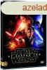 Star Wars Az bred er 