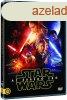 Az bred Er - Star Wars -