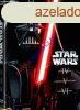 Star Wars 4-5-6 (Hasznlt DVD)