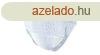 Fehrnemhz hasonl pelenkanadrg, Dailee Pant Normal, 1436