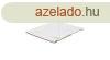 PVC leped 200x130 cm, trtfehr
