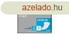 Inkontinencia bett frfiaknak, Dailee Men Level 03 Prmium 