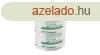 Alblel vattatekercs gipszelshez, Cellona, 10cm x 3m