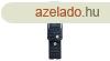Mission Multimter tesztcsk, 25db (Lipid Test Strip 3 in 1)
