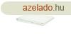 PVC leped antibakterilis 90x120 cm, fehr, BB
