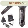 Frfi szakll borotva s orrszr trimmer 
