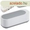 Sterilizl