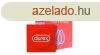Durex Feel Intimate vszer, 3 db, ultravkony, extra skost