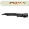 Rite in the Rain All Weather Pen Fekete 20K szm idjrsl
