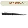 Rite in the Rain All Weather Pen Fekete 97-es szm idjrs
