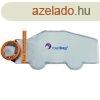 Zsebes piperecikkek Roadbag frfiaknak 2 darab