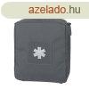 Helikon-Tex Aut elssegly csomag - tok - Shadow Grey
