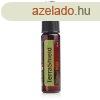 TerraShield spray 30 ml - doTERRA