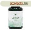 Ginzeng 400mg 120 kapszula ? G&G