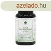 Szuper antioxidns plus 60 kapszula ? G&G