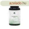 B1-vitamin 100mg 90 kapszula ? G&G 