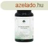 B5-vitamin 500mg 60 kapszula ? G&G