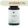 L-Arginin 500mg 60 kapszula ? G&G