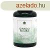 Ginkgo Biloba 900mg 120 kapszula ? G&G