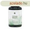 Vegan multi 90 kapszula ? G&G