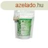 Cardio 28 napi vitamincsomag ? G&G