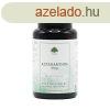 Astaxanthin 4mg 30 nvnyi lgykapszula ? G&G