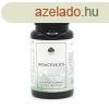 Bioactive B-vitaminok formula 60 kapszula ? G&G