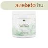 Magnzium Karbont por 100g ? G&G