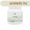 Kalcium Glkont por 350g ? G&G