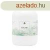 Cal-M 1000db kapszula kalcium-magnzium almaecettel 250mg ? 