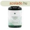 C-vitamin 1000mg csipkebogyval s acerolval 120 kapszula ?
