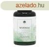 Moringa 120 kapszula ? G&G